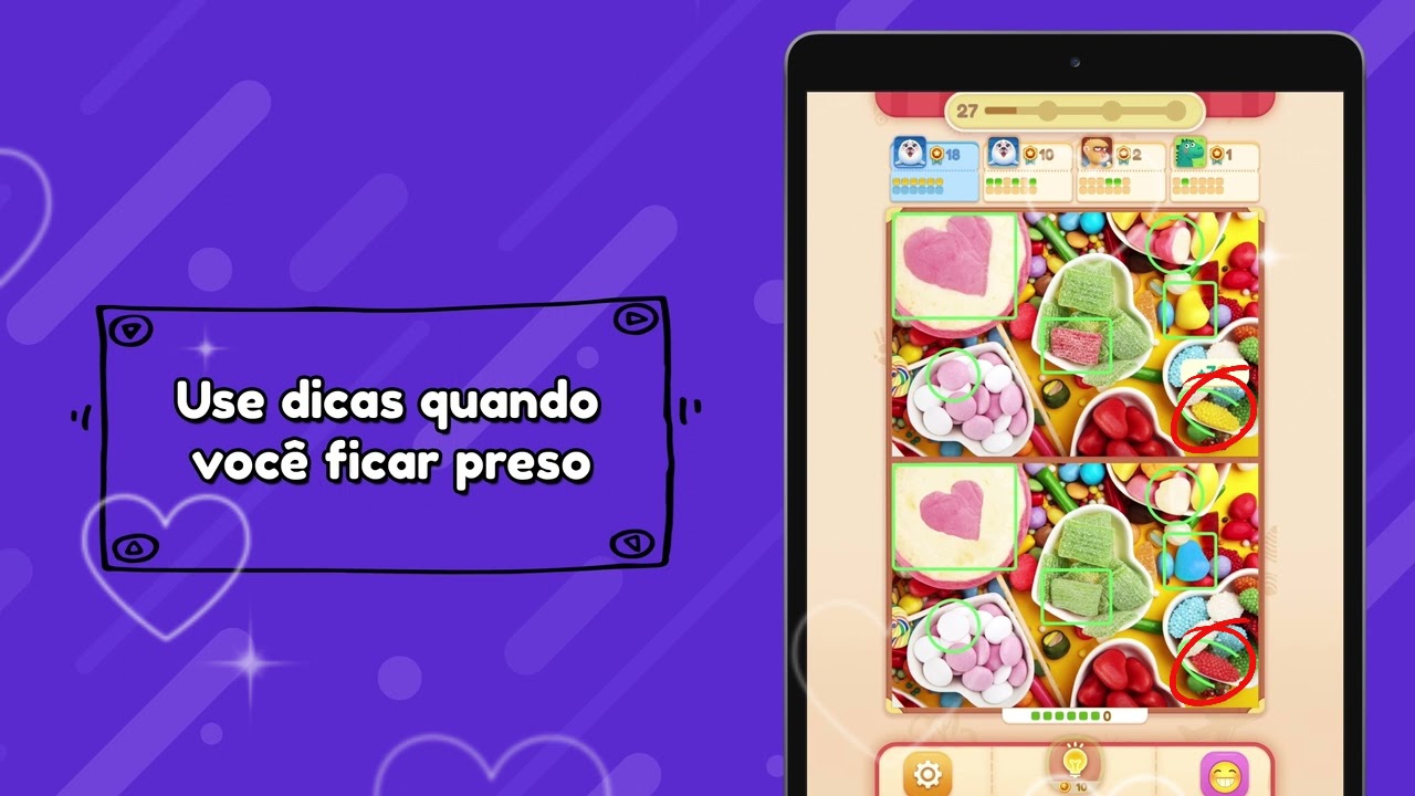 Candy Crush Saga: guia completo traz dicas, vidas infinitas e muito mais