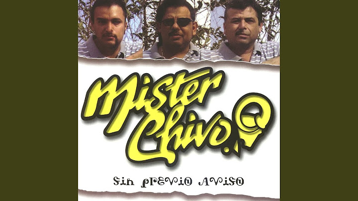Cuanto vale tu amor