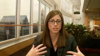 Antidepressant-Induced Female Sexual Dysfunction