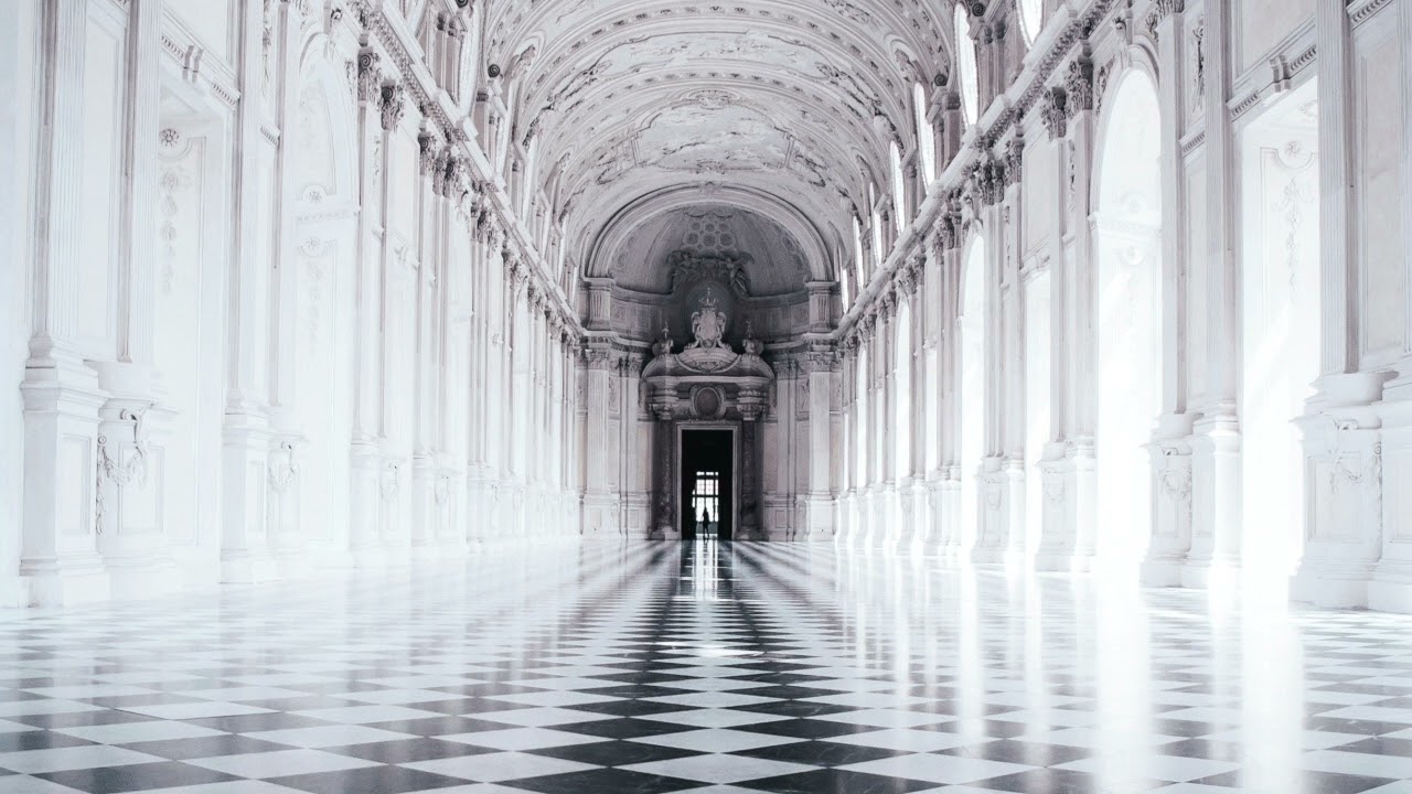 Watch Albert Mode - Torino on YouTube Watch Albert Mode - Torino on YouTube