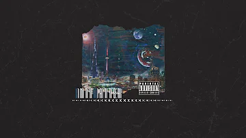 A$AP Rocky x Genetikk Type Beat - "ANTIMATTER" | Dark Boom Bap Type Beat | ASAP type beat 2019