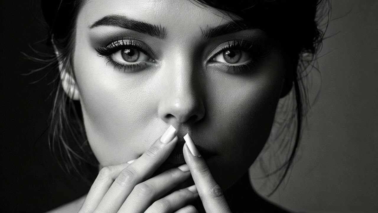 ADAM, Elyanna & Massari   Calling You,  ZHUREK & Real Love Remix 2025 1 mp3