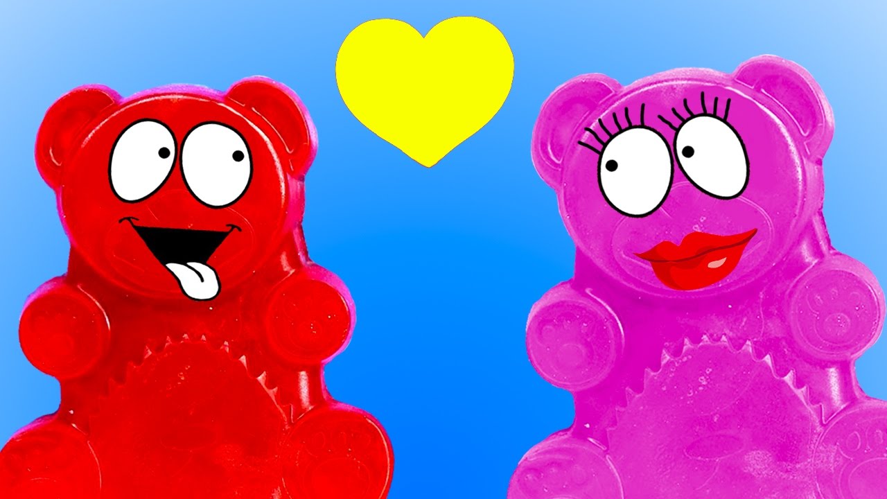 валера желейный медведь. желейный медведь валерка 2. желейный медведь варела. валерка желейный медведь. валера желейный.