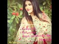 Pasand || Miss Pooja || WhatsApp Status Vedio..... Whatsapp Status Video Download Free