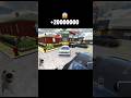 +20000000 dollars car😱🥵😱#shorts#trending#carparkingmultiplayer#viral