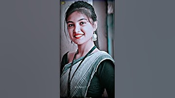 MAIN BI ASSAM NAHI GAYA BUT AB ❤❤ || NEW ASSAMESE WHATSAPP STATUS VIDEO || #short