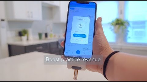 Remote Patient Monitoring with Center RPM