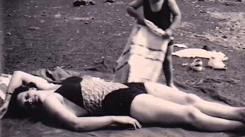 Mary McConnell - Her life in Pictures and Words Pa...