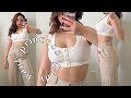 princess polly try on haul *spring/summer 2022*