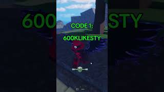 All New Codes in Sailor Piece Roblox (Update Codes)