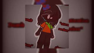 . Kikuo-Kimi Wa Dekinai Koyou Are A Useless Childslowedecho .