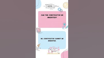 Free digital flashcards! Get ready for interviews now!! #java #javabasics #coding #coders #learn