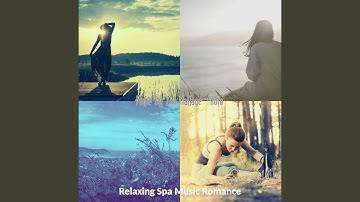 Suave Koto and Strings - Vibe for Complete Relaxation