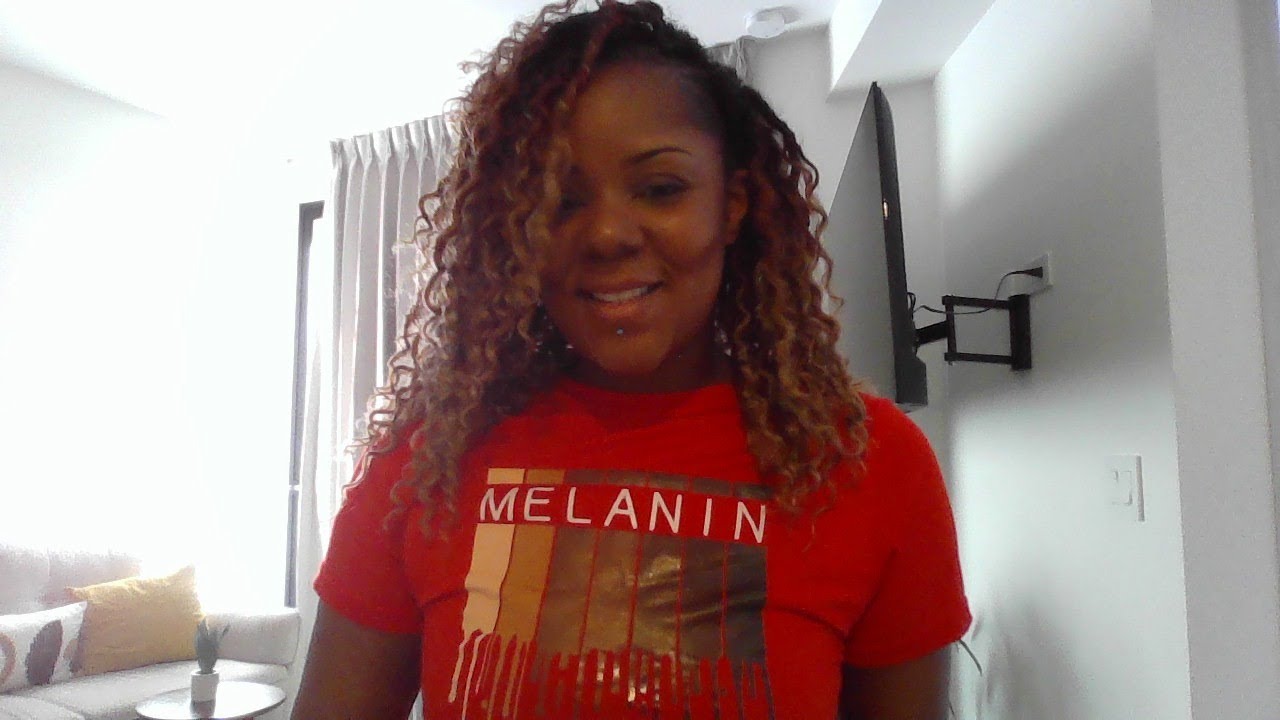 SCORPIO- SOMEONE IS FEELING THE PRESSURE OF YOUR DISTANCE, THINKING OF WAYS TO REACH OUT TOO YOU