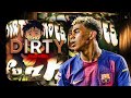 Lamine Yamal DIRTY SHOES FUNK Skills Goals 2025ᴴᴰ Lamine Yamal DIRTY SHOES FUNK Skills Goals 2025ᴴᴰ
