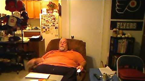 Daylight Savings time vs Standard Time