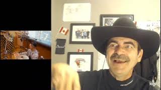 Dory Harsa FT. Nella Kharisma, Salah Tompo