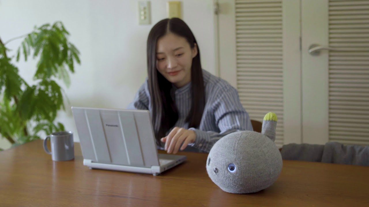NICOBOーパナソニック製 充電器付き NICOBOーパナソニック製 充電器付き 楽天市場】【公式店