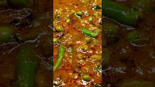 how to make matar masala recipeshorts trending cooking dillizaika