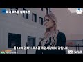 미국 법대 가는 방법 / 미국 로스쿨 입학조건 | 20경력 강남 AAA유학 LLM JD 미국 로스쿨전문 유학컨설팅