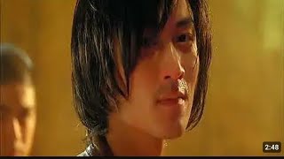 DJ AFRO LATEST MOVIE/KIHINDI MOVIE AFRO LATEST MOVIE/MOVIE DJ AFRO Amigos 