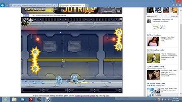 Jet pack joyride unlimited coins cheat engine 6.2 (easy)