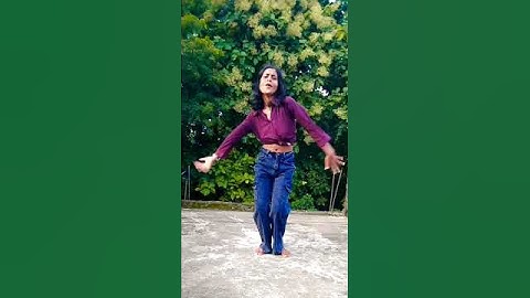 Thumbnail of Oh Mama! TETEMA (Song) l Rayvanny, Nora Fatehi l Shreya Ghoshal, Vishal Mishra, Sanjoy l Bhushan K