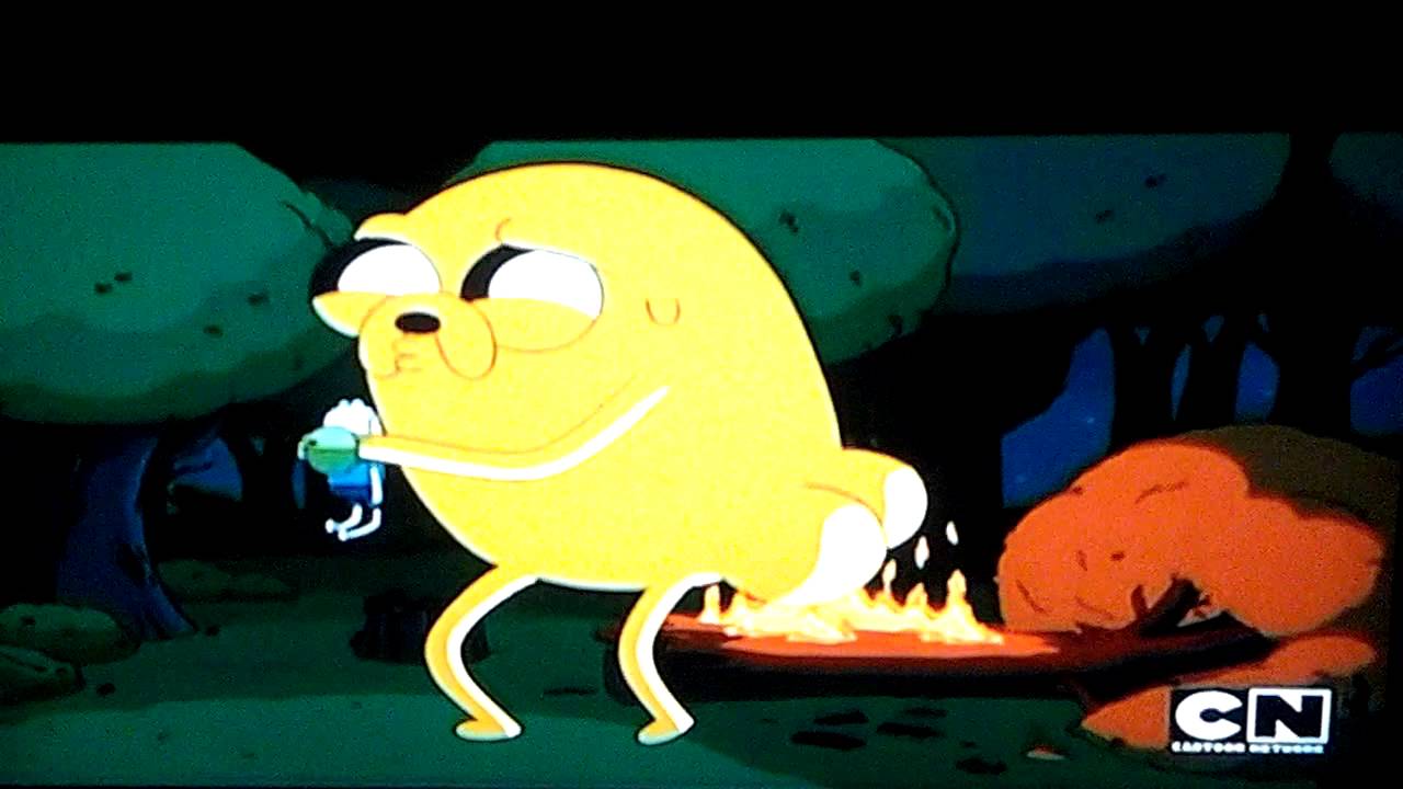 adventure time donkey adventure time donkey