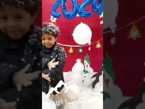 متيجى حبة نستخبى من البشر 