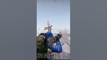 We ROBBED Their SHOPS #rust #twitch #rustgame #gaming #raid #rustclips