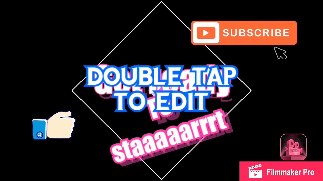 Which Is Better YouTube