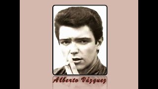 Alberto Vázquez: La Historia de mi Amor & Olvídalo