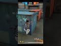 #freefire #freefirefunny #garenafreefire #freefirememes #frreeifre #totalgaming #freefiremaxkivabedo