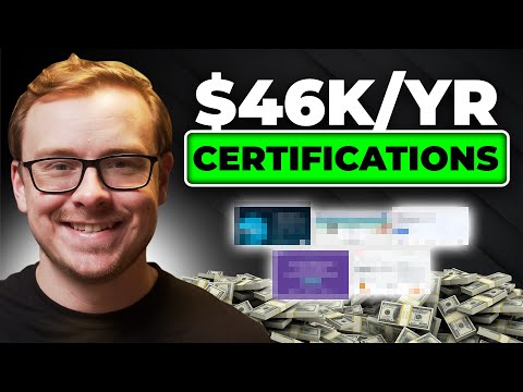 5 Basic Online