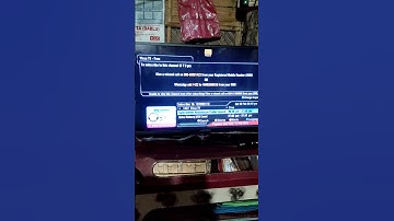 Tata play channel Add With Miss Call