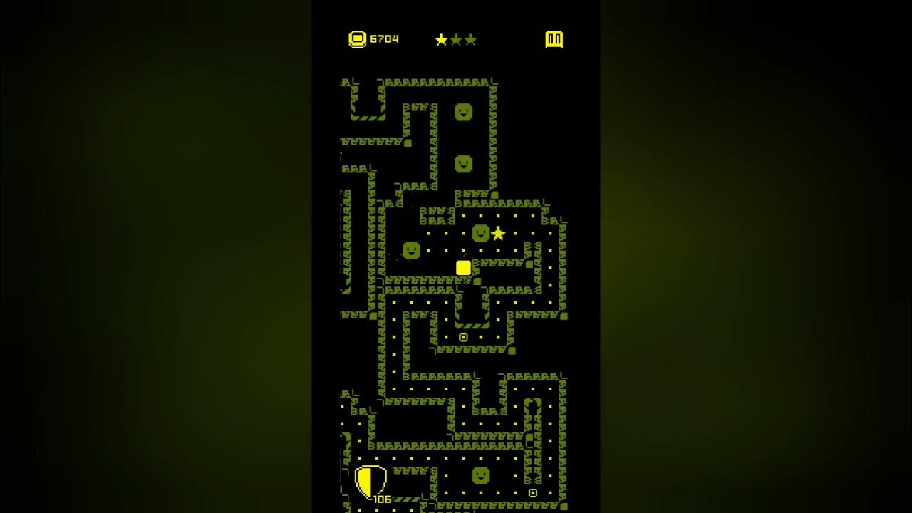 Tomb of the mask уровни. Tomb of the mask уровни. Игра tomb of the mask 496 уровень карта. Tomb of the mask 24 уровень. Tomb of the mask level 380.