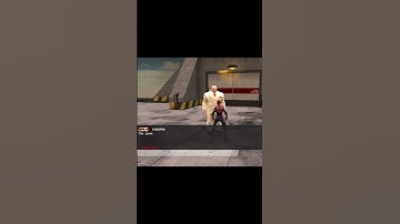 Symbiote Vulture #BossFight Foreshadowing #Spider_Man #Web_of_Shadows