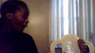 Capture 20101116 9