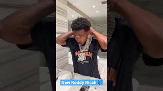 roddy ricch