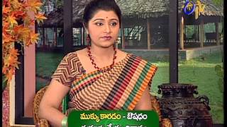 Jeevana Jyoti on 14th November 2012 Part 2
