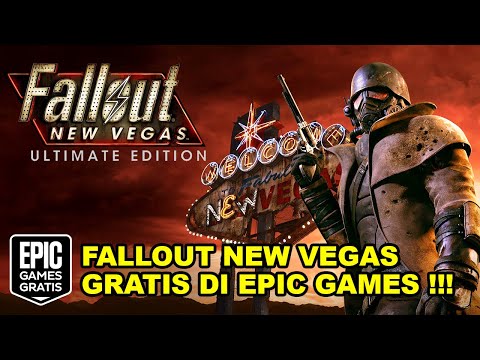 Video: Apakah perisai ringan terbaik di Fallout New Vegas?
