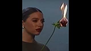 kenzie - 6 feet under