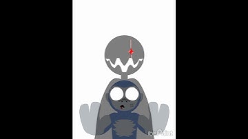 lethal ape redux fan art