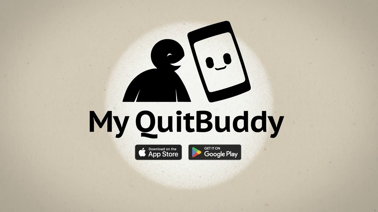 Quit support for smoking and vaping