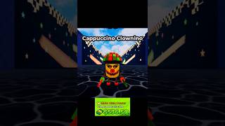 Roblox gameplay #roblox