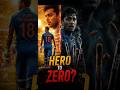 Victory: Vijay Shekhawat Hero to Zero Part 1 #viral #viralshort #ipl #indiancricket