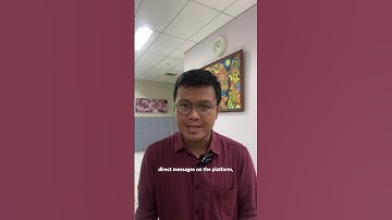 Musk says video and audio calls coming to Twitter #shorts