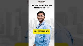 Urgent Hiring: Gutslane Precitech ಕಂಪನಿಯಲ್ಲಿ ತಕ್ಷಣದ ಕೆಲಸದ ಅವಕಾಶಗಳು |  #jobalert #job #education