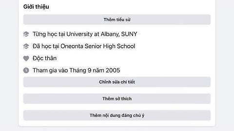 Cách Check Mail FreeMail.Hu