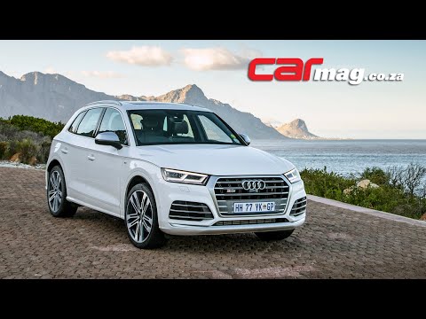 long-term-wrap-up:-audi-sq5-3,0t-fsi-quattro-tiptronic